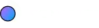 Steam Deck Logo